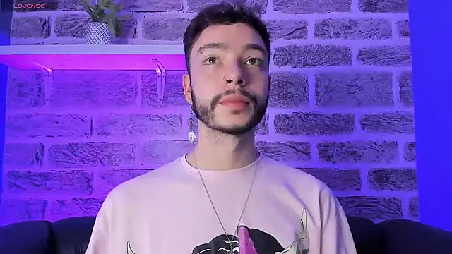 noah ricci online show from 10, 1, 2026