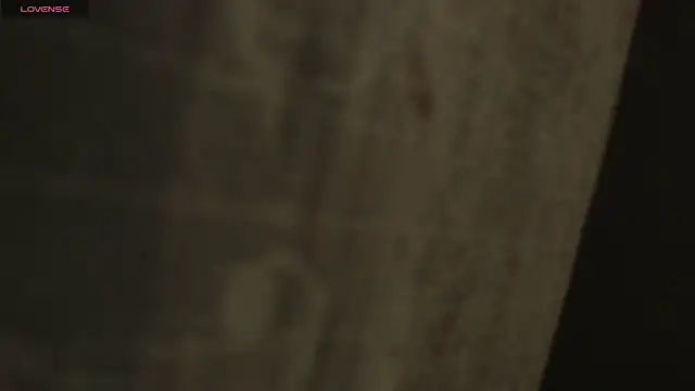 kimberley 123 online show from 21, 12, 2024