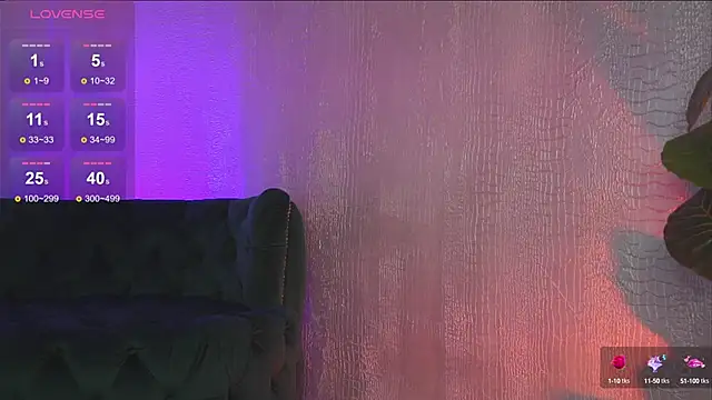 Snapshot of angelinaRae chatting on 29, 1, 2025 angelinaRae online show from 29, 1, 2025