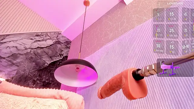 lennacooper online show from 21, 3, 2025