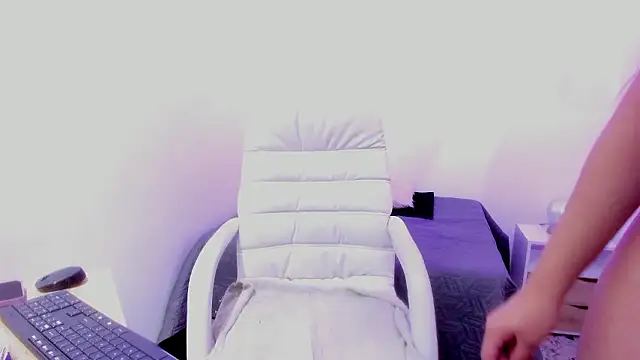  Danaa online show from 4, 12, 2024