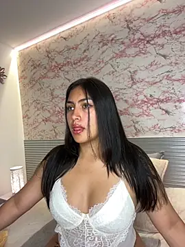  Danaa online show from 30, 9, 2025