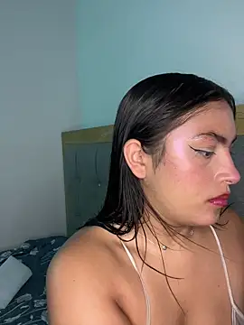  Danaa online show from 23, 2, 2026