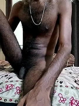 Chocolate stud10 online show from 1, 7, 2026