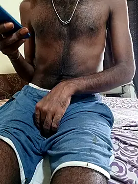 Chocolate stud10 online show from 17, 7, 2026