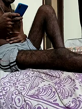 Chocolate stud10 online show from 20, 7, 2026