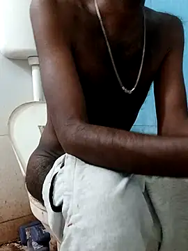 Chocolate stud10 online show from 22, 7, 2026