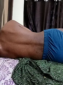 Chocolate stud10 online show from 23, 7, 2026