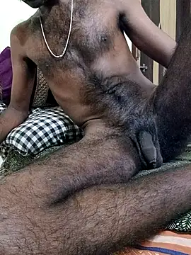 Chocolate stud10 online show from 9, 8, 2026