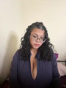 kelsmx online show from 28, 12, 2024