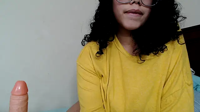 kelsmx online show from 19, 2, 2025