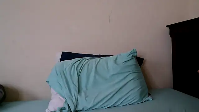 kelsmx online show from 1, 3, 2025