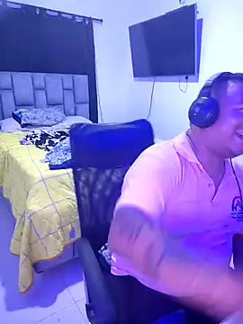 siatodo02 online show from 4, 1, 2025