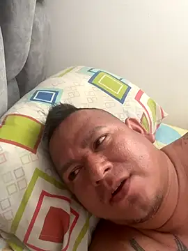 siatodo02 online show from 1, 11, 2025