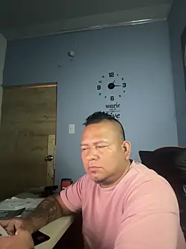 siatodo02 online show from 6, 11, 2025