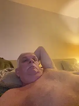 Silver1959 online show from 31, 5, 2026