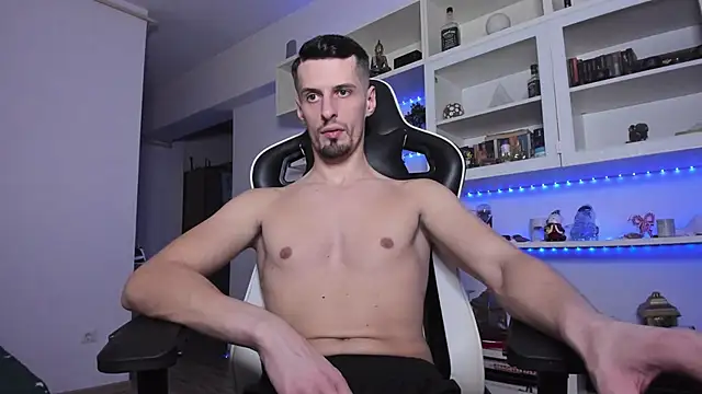 ToddClaytonn online show from 2, 2, 2025