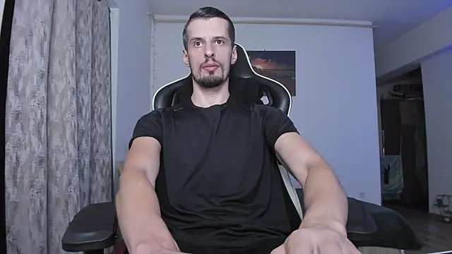 ToddClaytonn online show from 9, 9, 2025