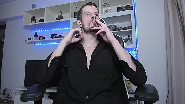 ToddClaytonn online show from 24, 10, 2025