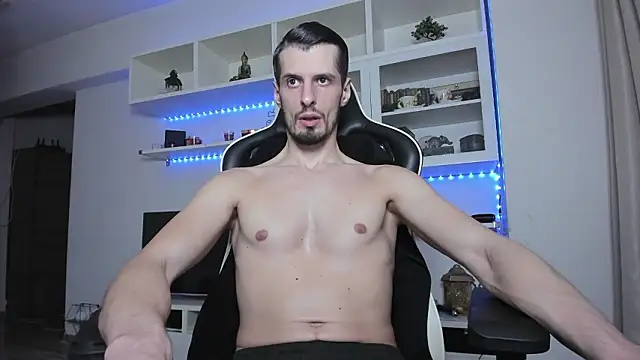 ToddClaytonn online show from 17, 1, 2026