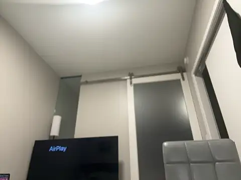 Snapshot of Naomiruty chatting on 18, 1, 2025 Naomiruty online show from 18, 1, 2025