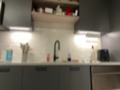 Snapshot of Naomiruty chatting on 23, 2, 2025 Naomiruty online show from 23, 2, 2025