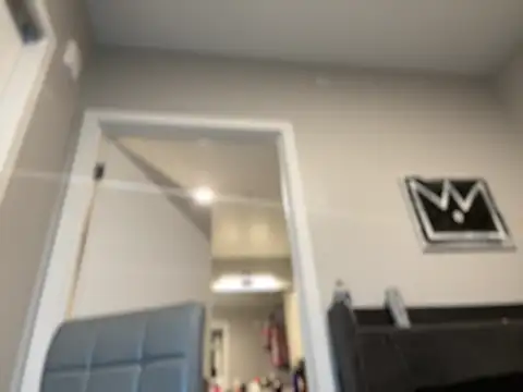 Snapshot of Naomiruty chatting on 25, 2, 2025 Naomiruty online show from 25, 2, 2025