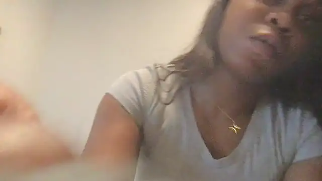 Snapshot of Naomiruty chatting on 18, 3, 2025 Naomiruty online show from 18, 3, 2025