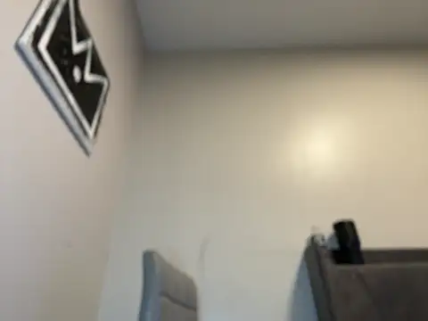 Snapshot of Naomiruty chatting on 20, 3, 2025 Naomiruty online show from 20, 3, 2025