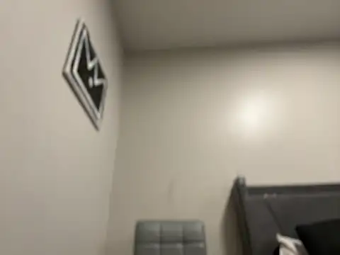 Snapshot of Naomiruty chatting on 21, 3, 2025 Naomiruty online show from 21, 3, 2025