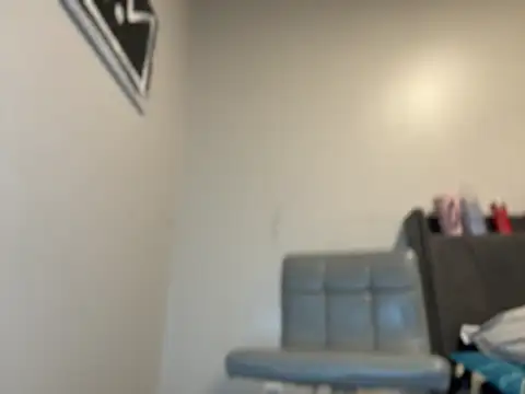 Snapshot of Naomiruty chatting on 22, 3, 2025 Naomiruty online show from 22, 3, 2025