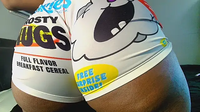 Snapshot of Naomiruty chatting on 14, 11, 2025 Naomiruty online show from 14, 11, 2025