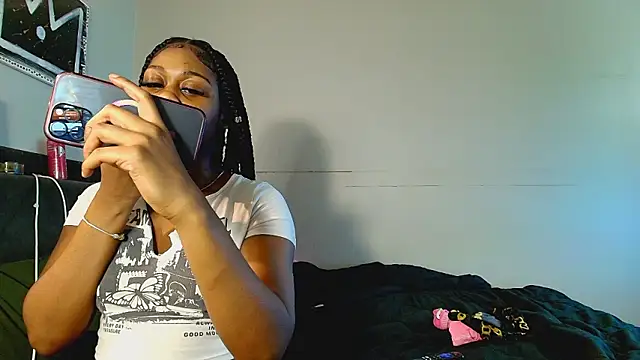 Snapshot of Naomiruty chatting on 25, 2, 2026 Naomiruty online show from 25, 2, 2026