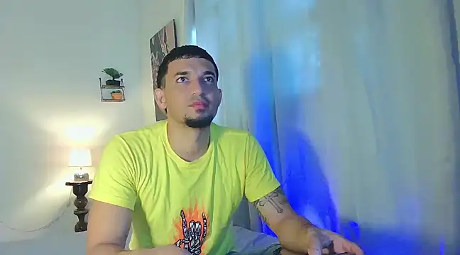 Jeff Kent2 online show from 3, 12, 2024