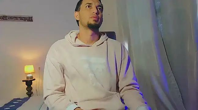 Jeff Kent2 online show from 11, 12, 2024