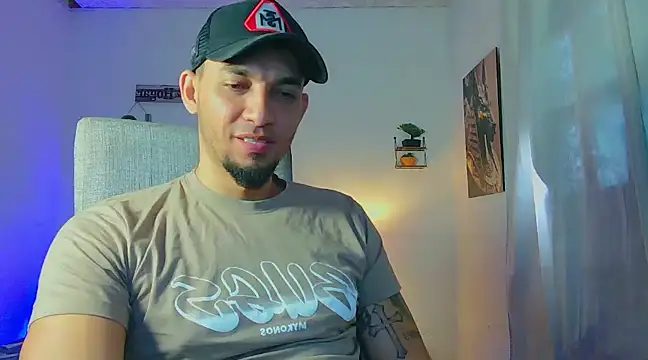 Jeff Kent2 online show from 28, 12, 2024