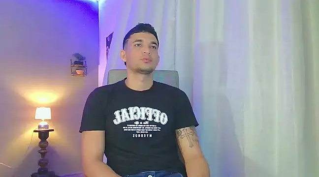 Jeff Kent2 online show from 24, 1, 2025