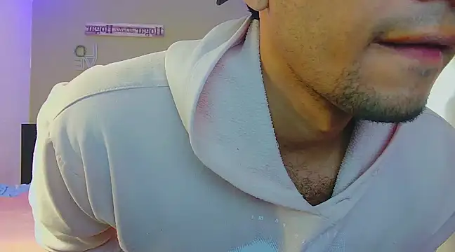 Jeff Kent2 online show from 25, 1, 2025