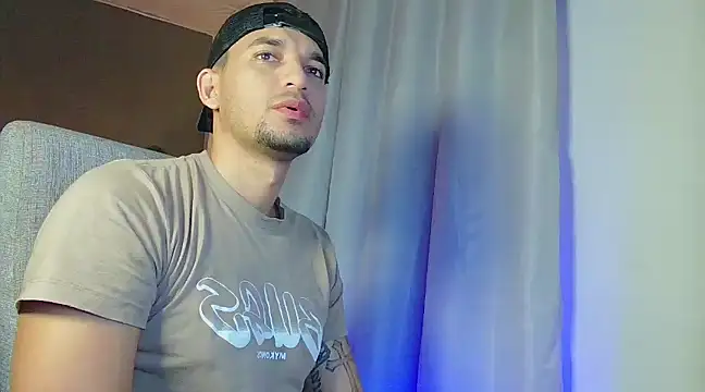 Jeff Kent2 online show from 4, 2, 2025