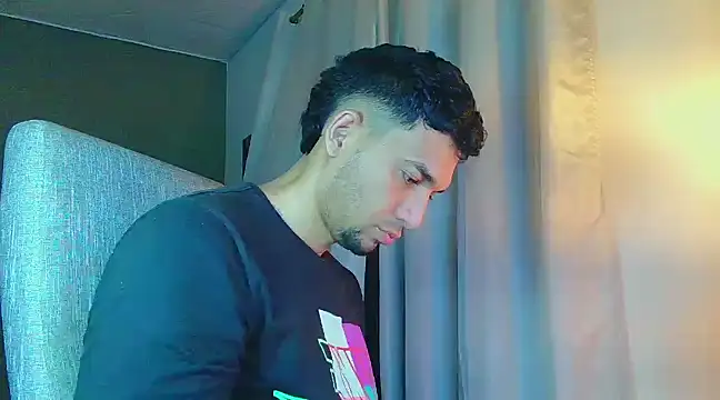 Jeff Kent2 online show from 16, 2, 2025