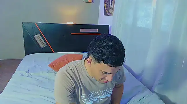 Jeff Kent2 online show from 21, 2, 2025