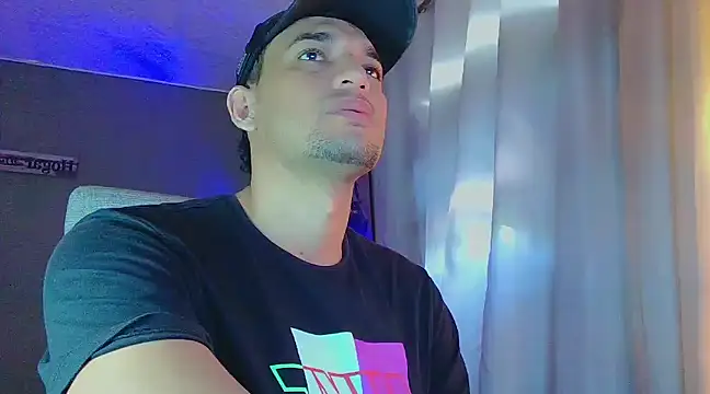 Jeff Kent2 online show from 28, 2, 2025