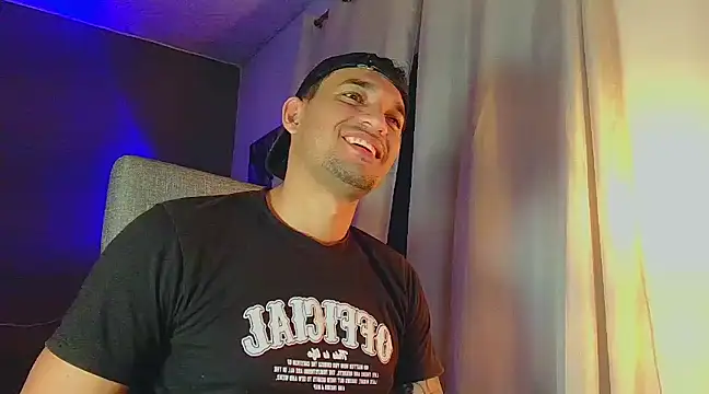 Jeff Kent2 online show from 2, 3, 2025