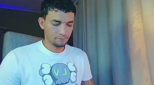 Jeff Kent2 online show from 8, 3, 2025