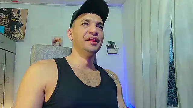 Jeff Kent2 online show from 9, 9, 2025