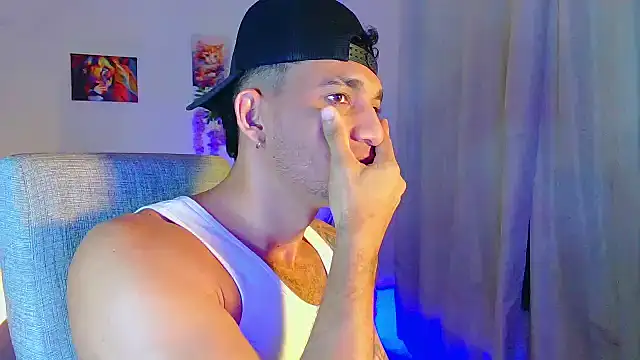 Jeff Kent2 online show from 12, 9, 2025