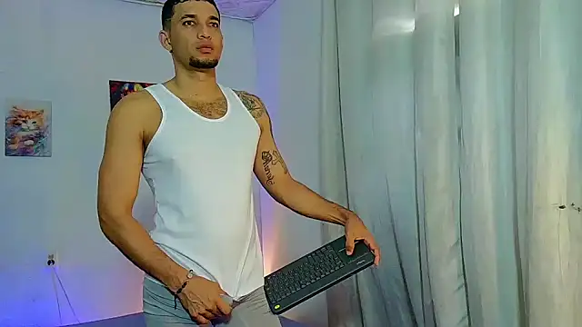 Jeff Kent2 online show from 30, 9, 2025