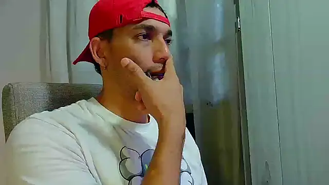 Jeff Kent2 online show from 15, 10, 2025