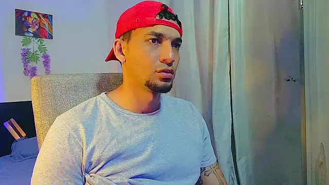 Jeff Kent2 online show from 23, 10, 2025