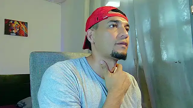 Jeff Kent2 online show from 14, 11, 2025